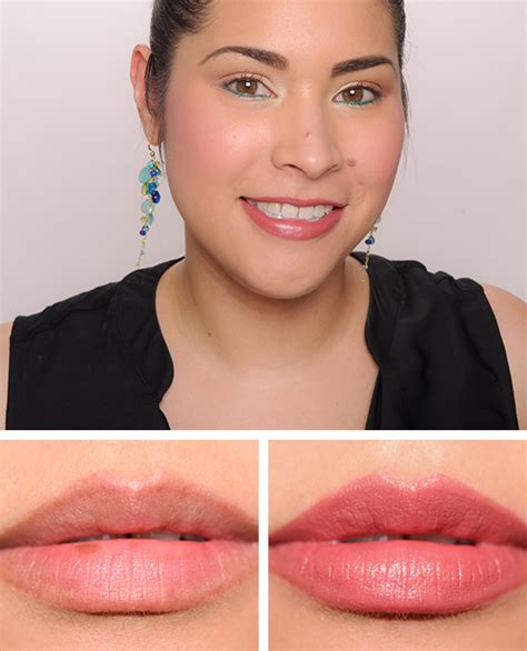 chanel coco mademoiselle lipstick swatch|chanel permanent lipstick.